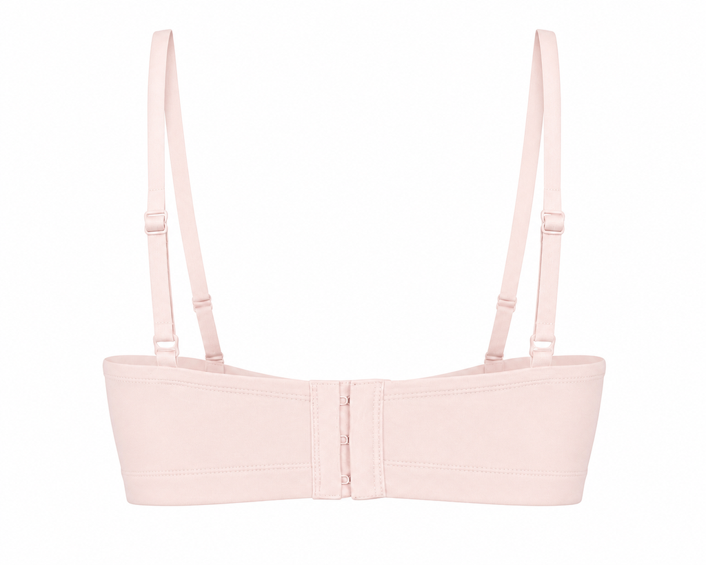 Nursing Bralette