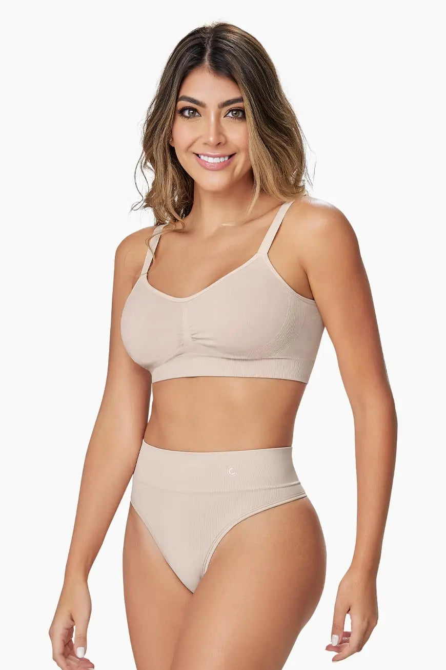{product_title} in {variant_option_1} - {product_type}