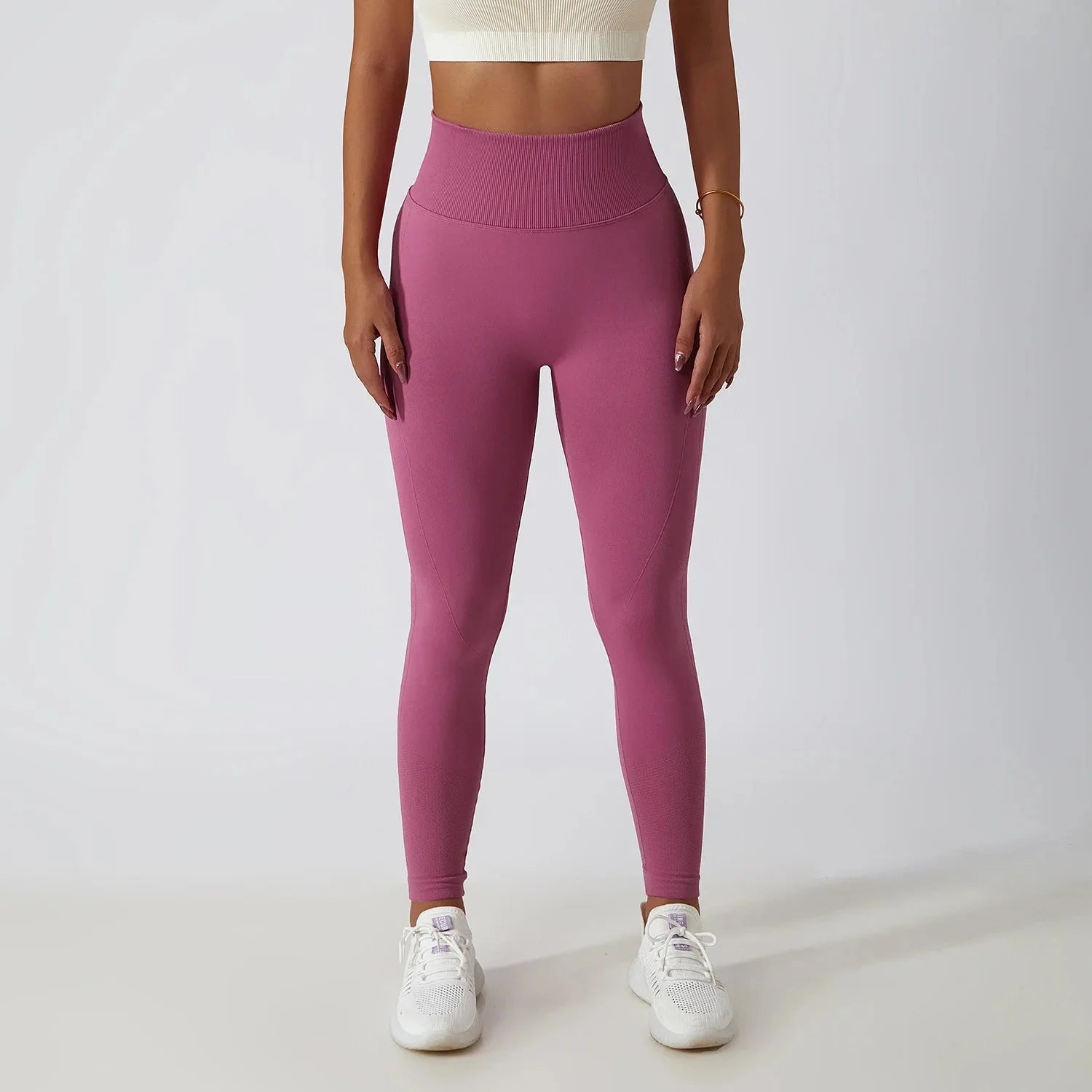 {product_title} in {variant_option_1} - {product_type}