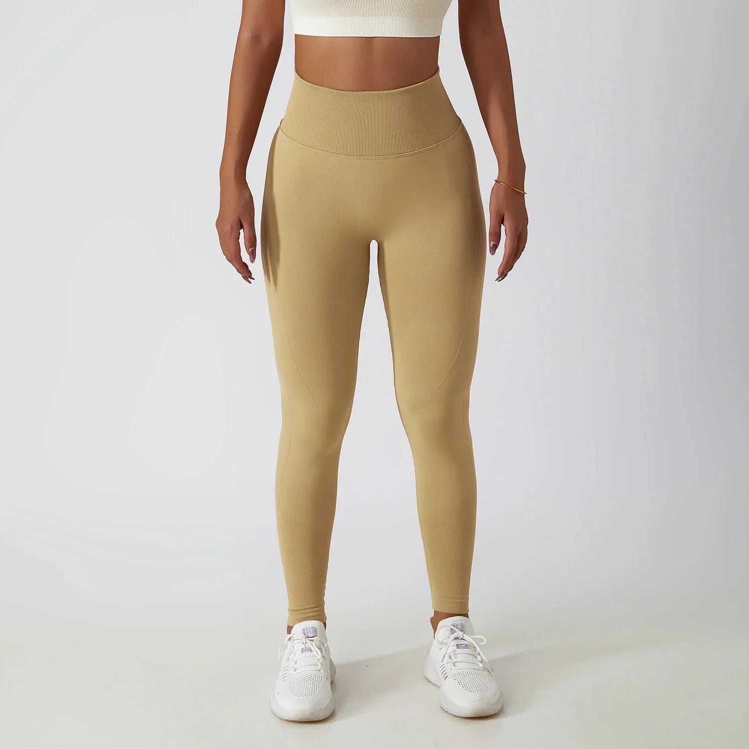 {product_title} in {variant_option_1} - {product_type}