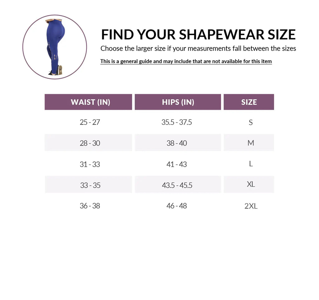 CURVEEZ Workout Leggings Ultimate Air LEGGEEZ