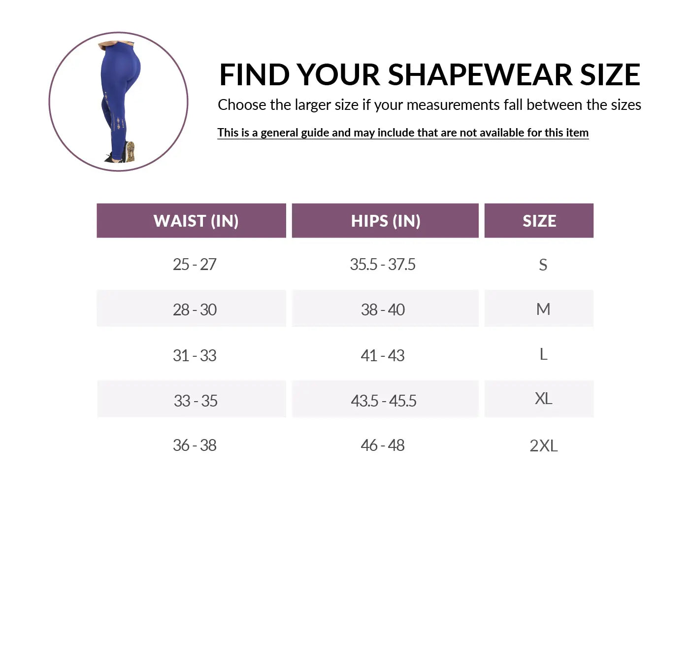 CURVEEZ Workout Leggings Ultimate Air LEGGEEZ