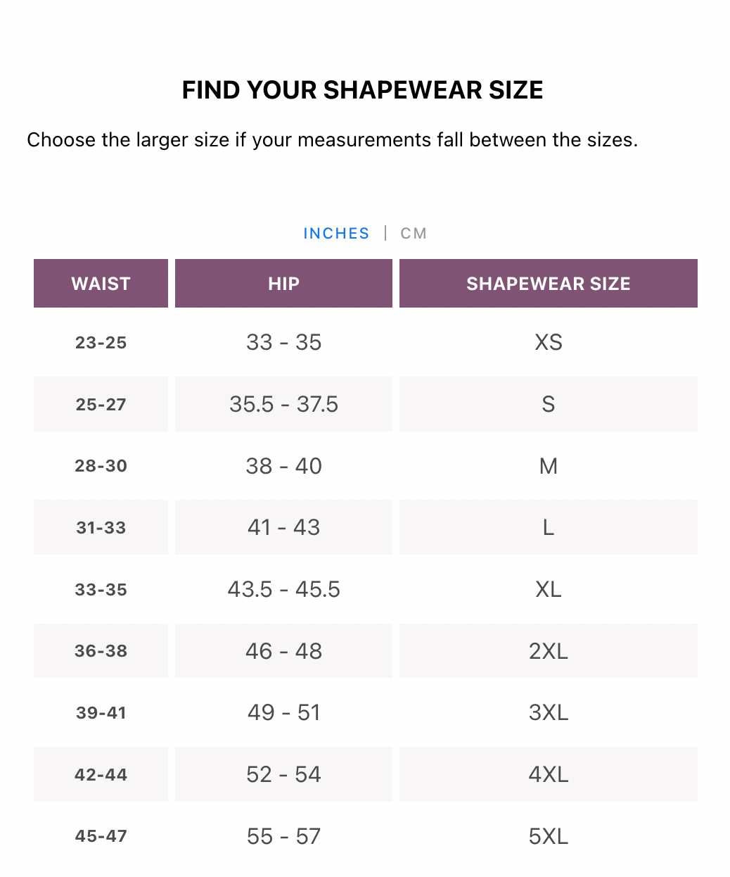 CURVEEZ Leggings for Women Relax