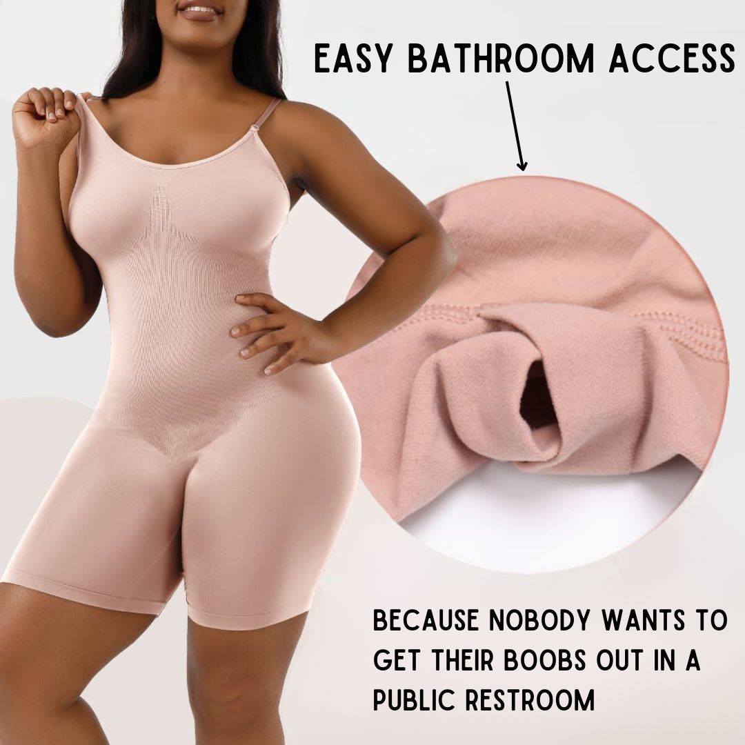 {product_title} in {variant_option_1} - {product_type}