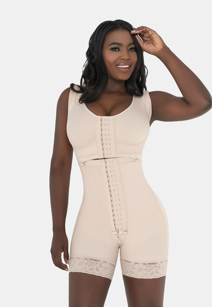 SculptFit Pro -201254