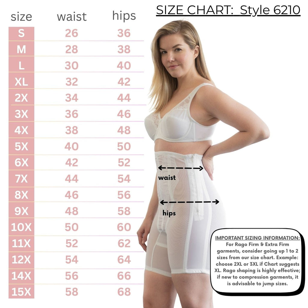 {product_title} in {variant_option_1} - {product_type}