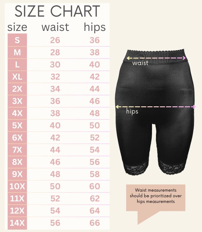 {product_title} in {variant_option_1} - {product_type}