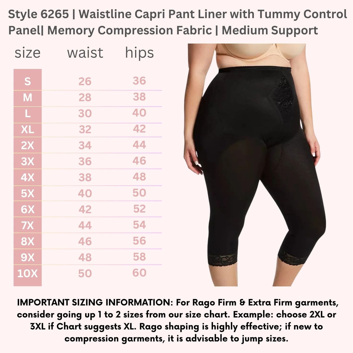 {product_title} in {variant_option_1} - {product_type}