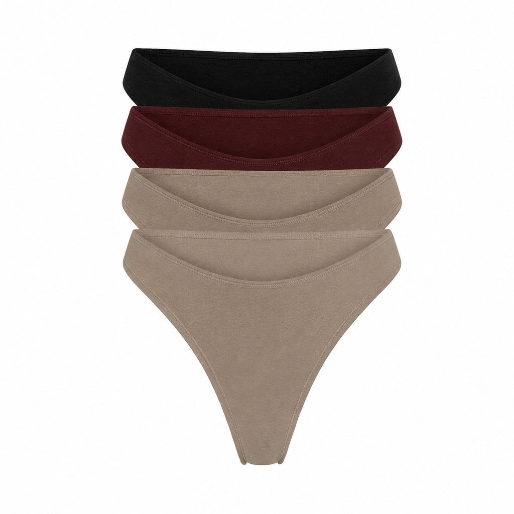 {product_title} in {variant_option_1} - {product_type}