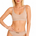 {product_title} in {variant_option_1} - {product_type}