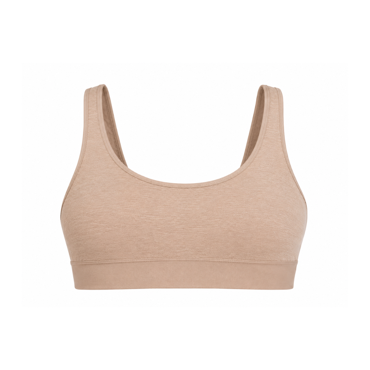 {product_title} in {variant_option_1} - {product_type}