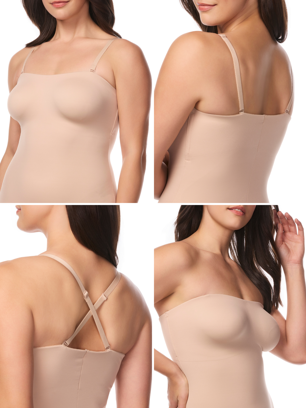 {product_title} in {variant_option_1} - {product_type}