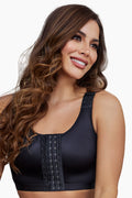 CURVEEZ Post Surgical Bra BRAEEZ
