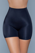 {product_title} in {variant_option_1} - {product_type}