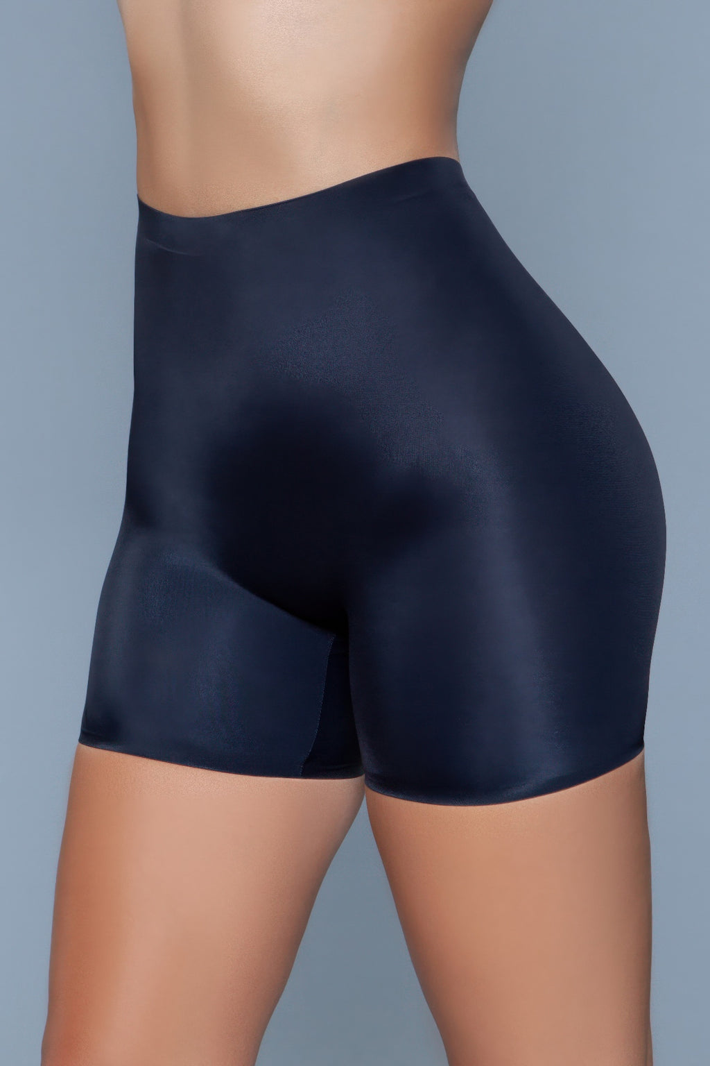 {product_title} in {variant_option_1} - {product_type}