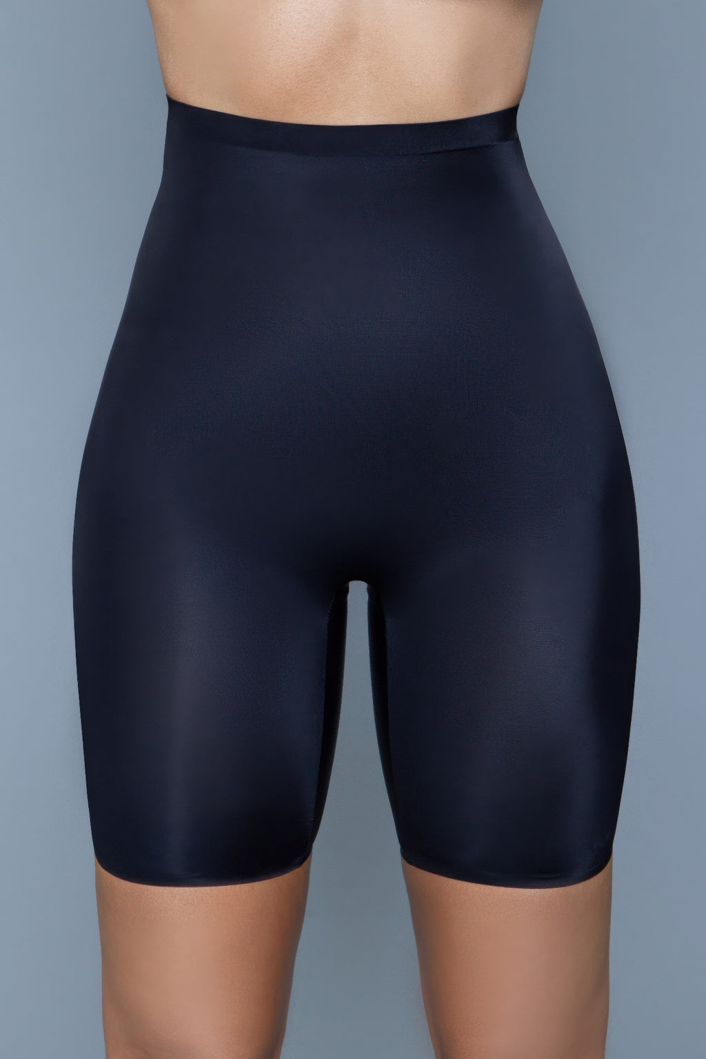 {product_title} in {variant_option_1} - {product_type}