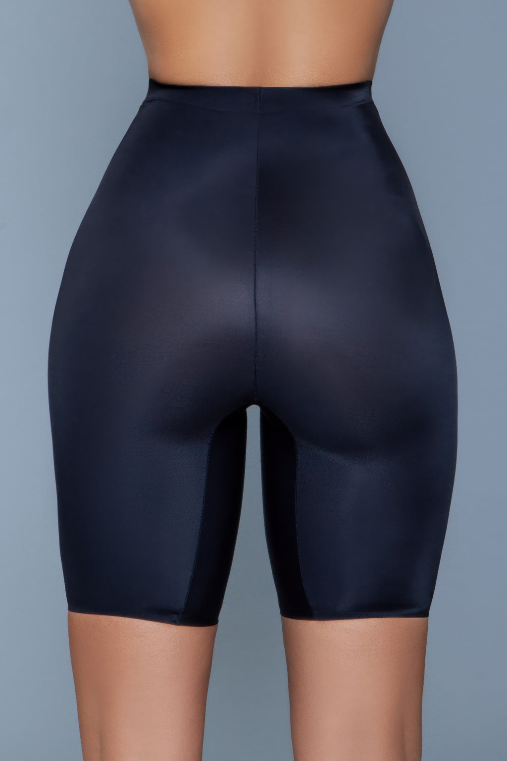 {product_title} in {variant_option_1} - {product_type}