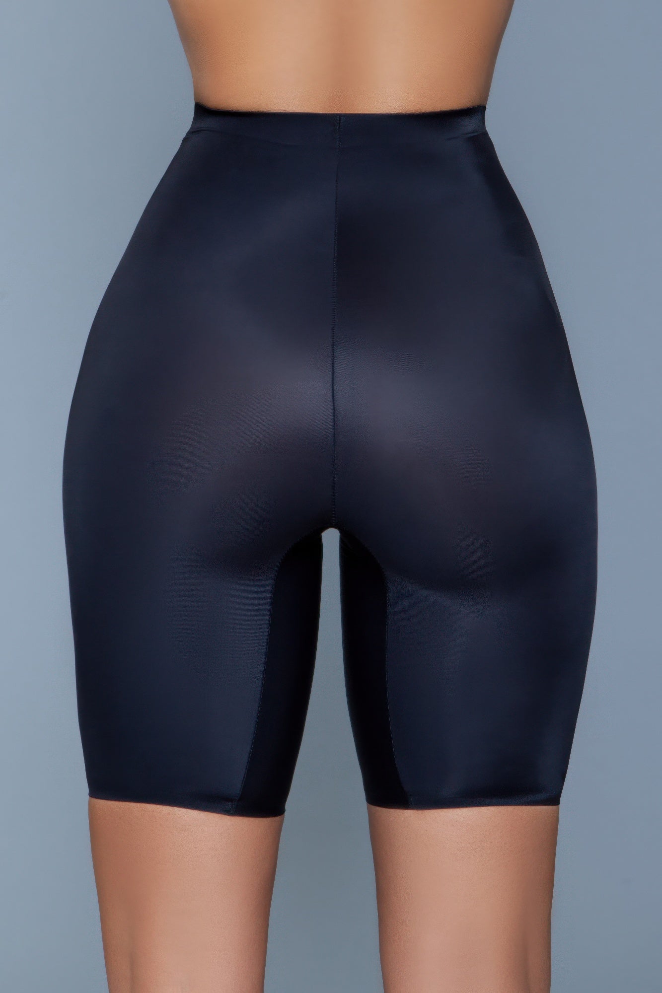 {product_title} in {variant_option_1} - {product_type}