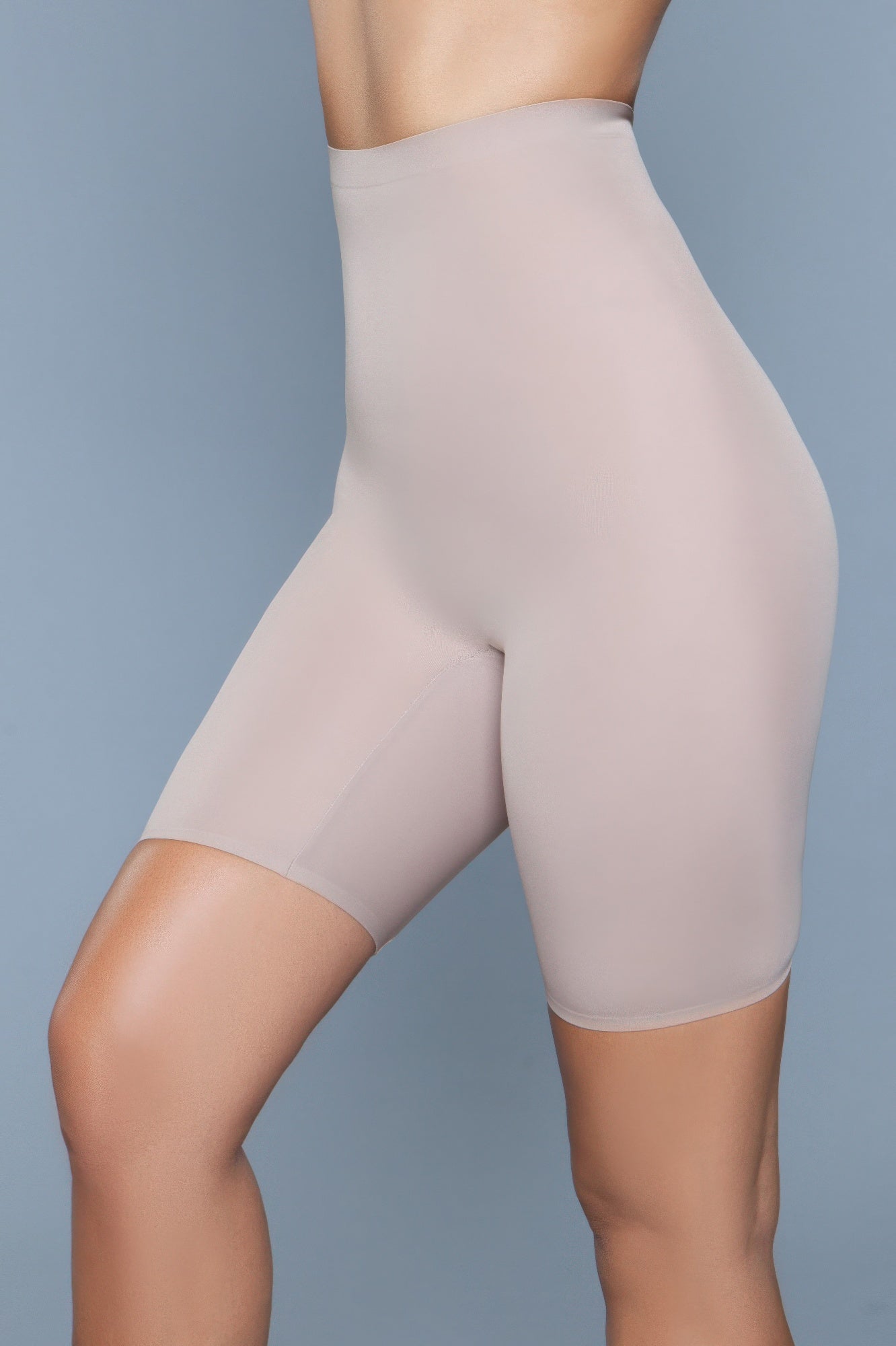 {product_title} in {variant_option_1} - {product_type}