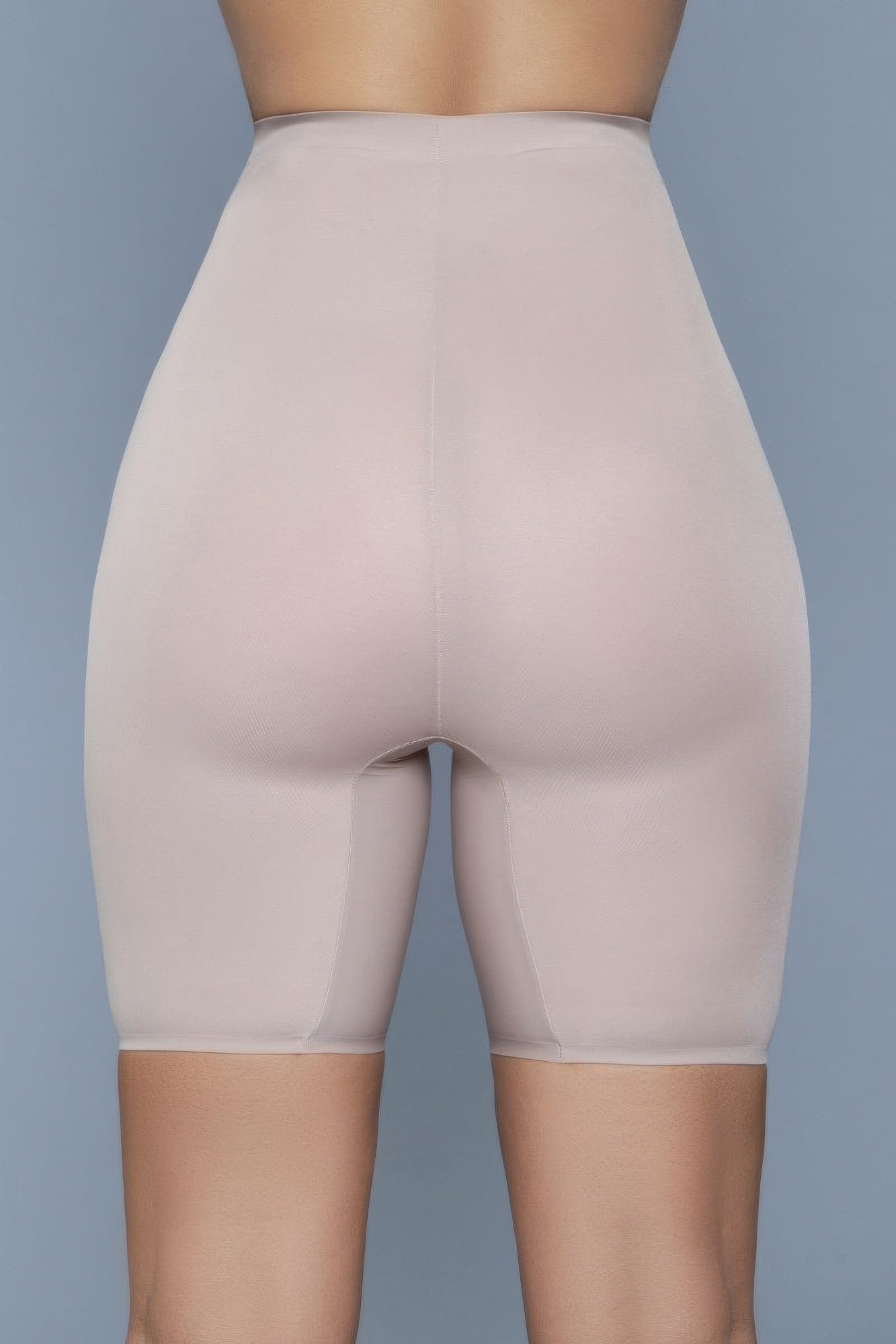 {product_title} in {variant_option_1} - {product_type}