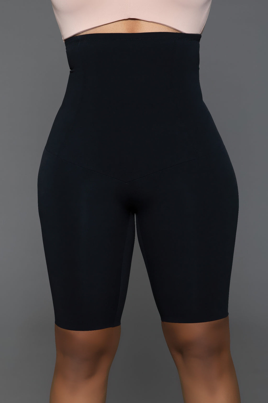 {product_title} in {variant_option_1} - {product_type}