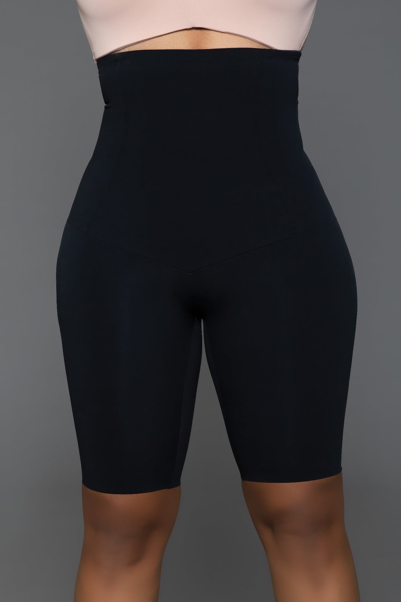 {product_title} in {variant_option_1} - {product_type}