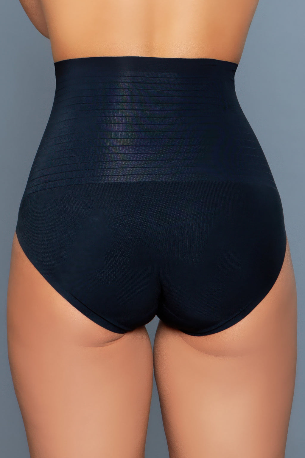 {product_title} in {variant_option_1} - {product_type}
