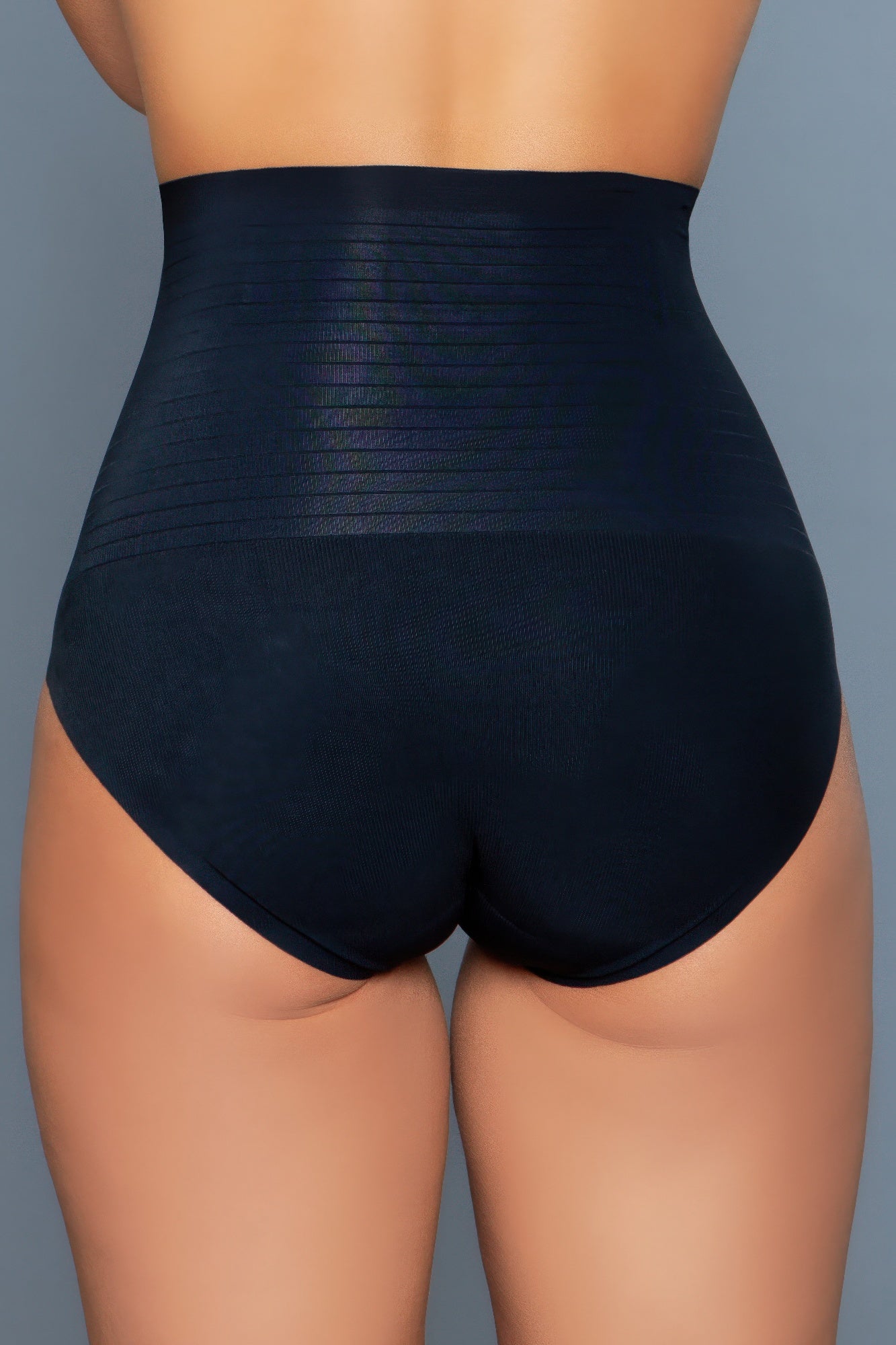 {product_title} in {variant_option_1} - {product_type}