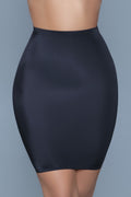 {product_title} in {variant_option_1} - {product_type}