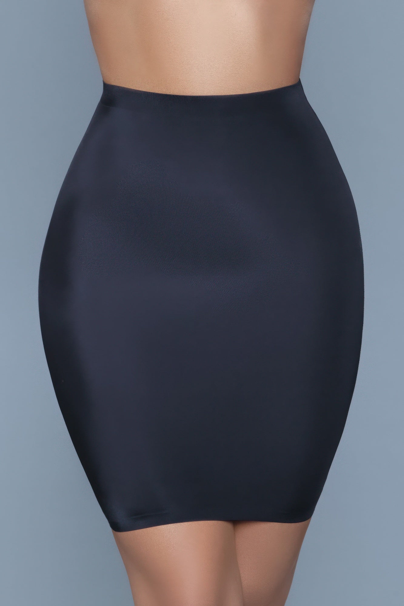 {product_title} in {variant_option_1} - {product_type}