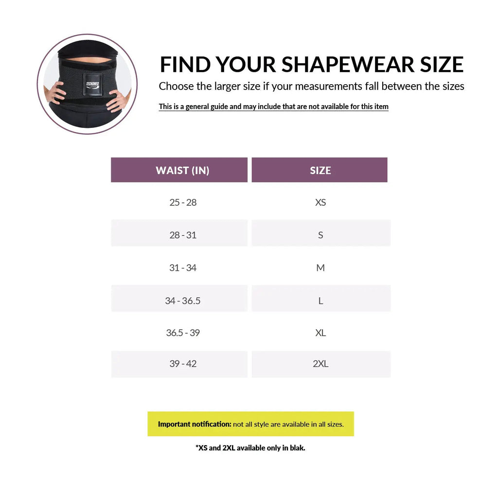 {product_title} in {variant_option_1} - {product_type}