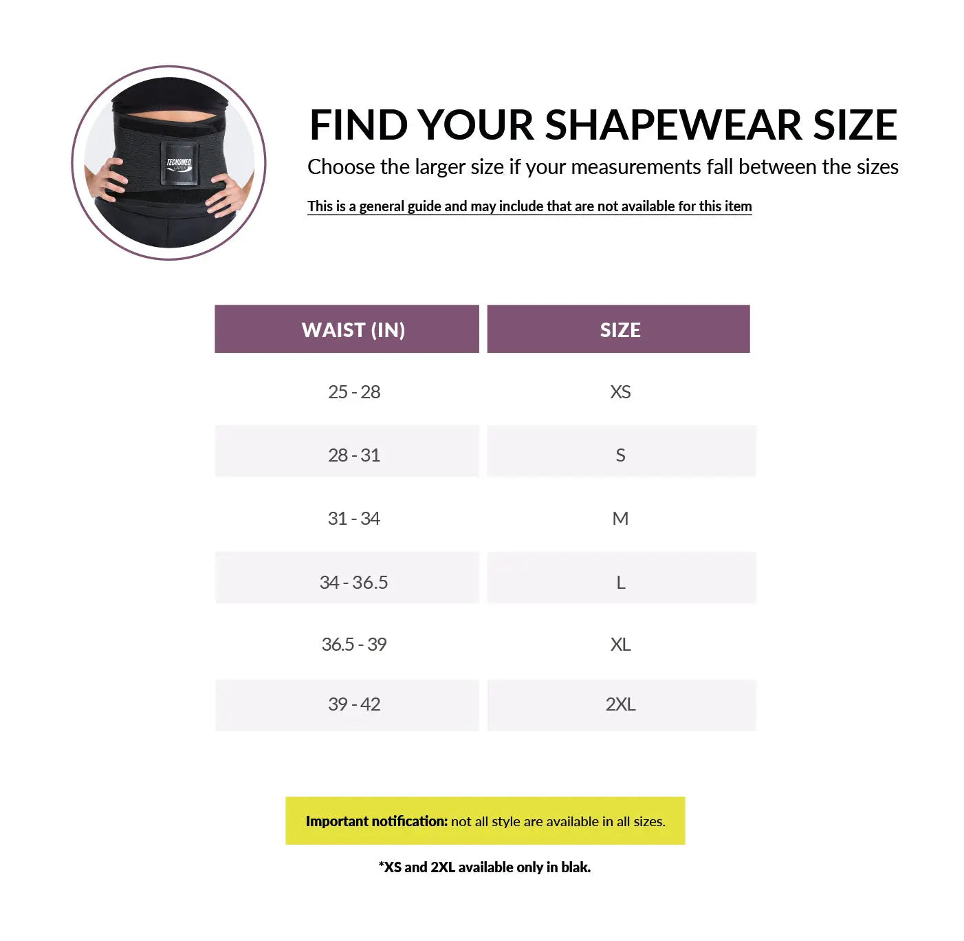 {product_title} in {variant_option_1} - {product_type}