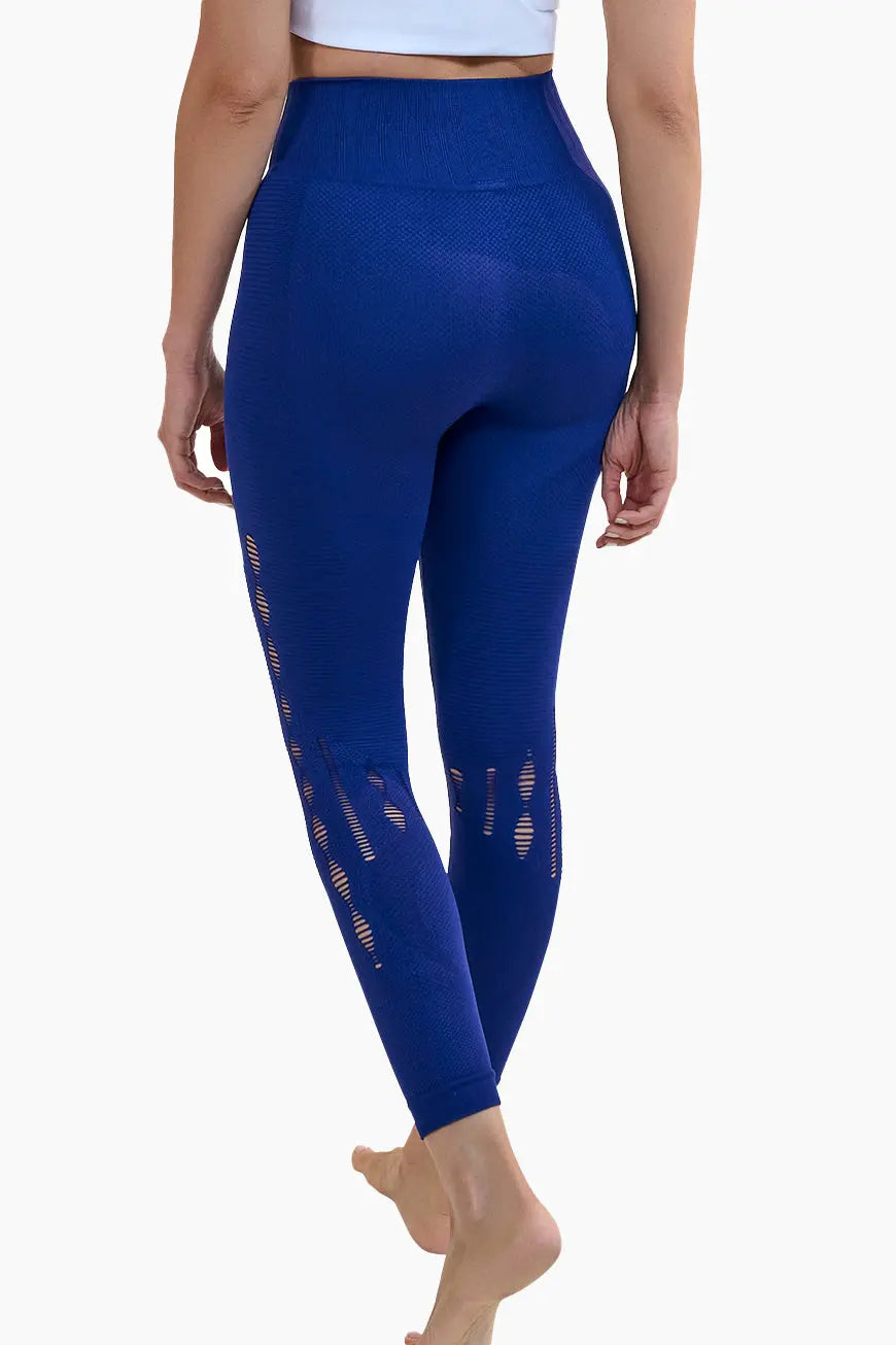 CURVEEZ Workout Leggings Ultimate Air LEGGEEZ