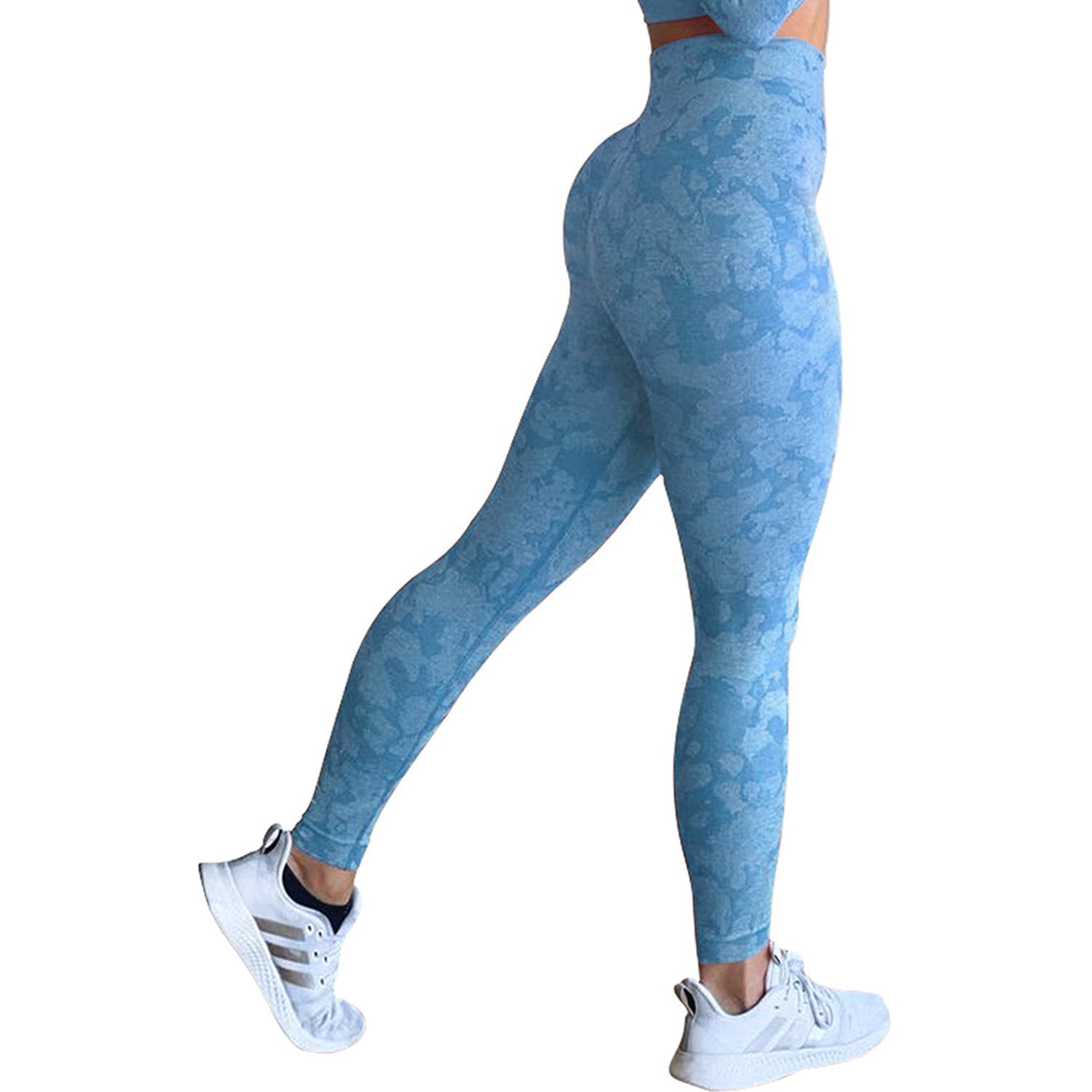 {product_title} in {variant_option_1} - {product_type}