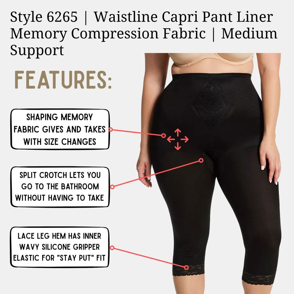 {product_title} in {variant_option_1} - {product_type}