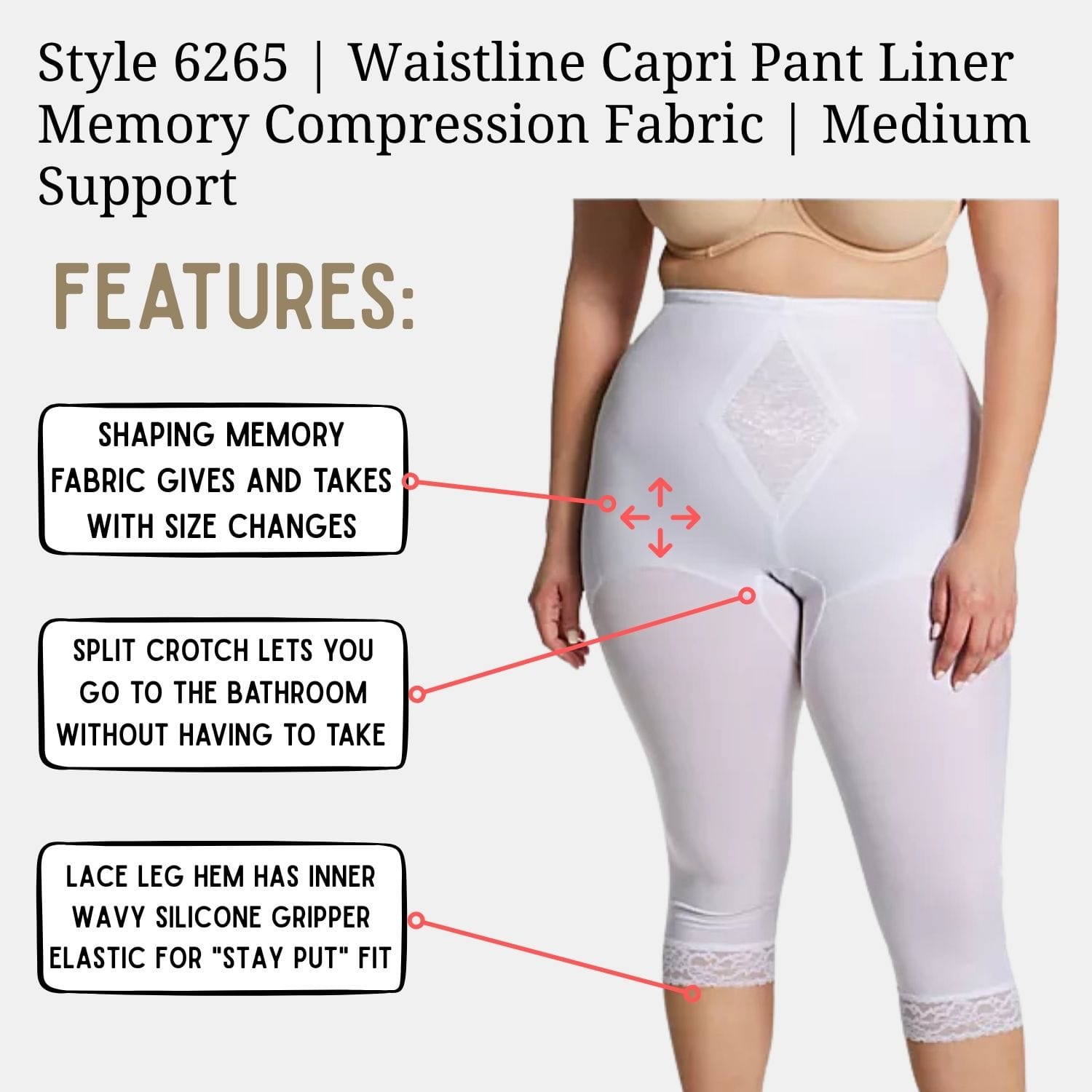 {product_title} in {variant_option_1} - {product_type}