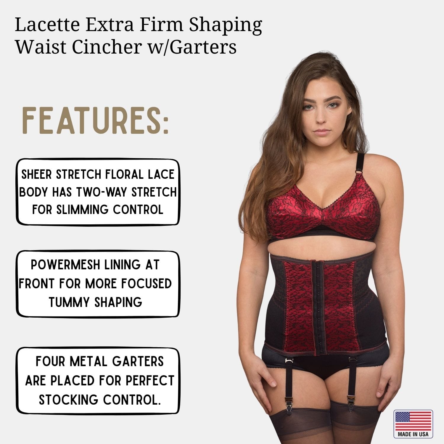 {product_title} in {variant_option_1} - {product_type}