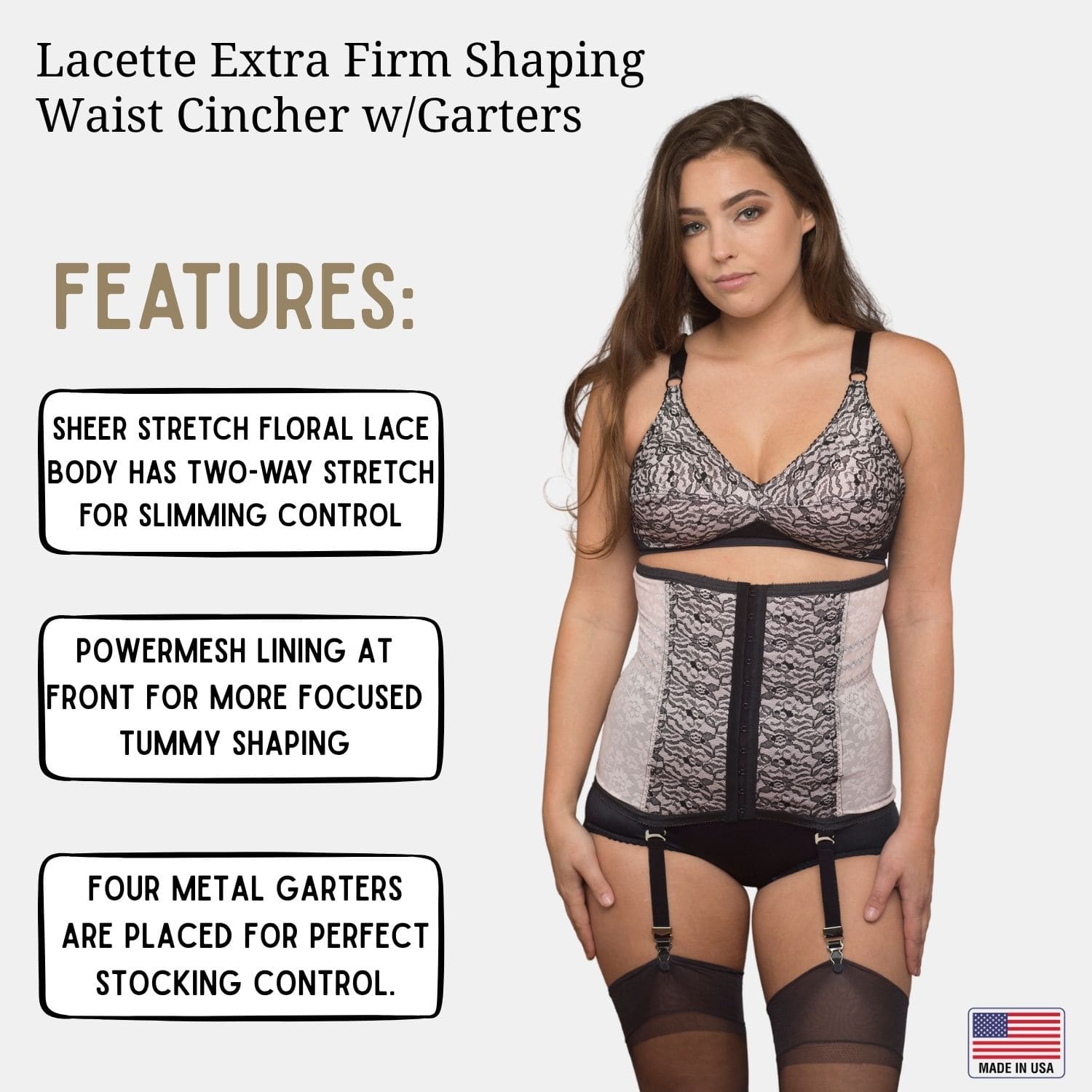 {product_title} in {variant_option_1} - {product_type}