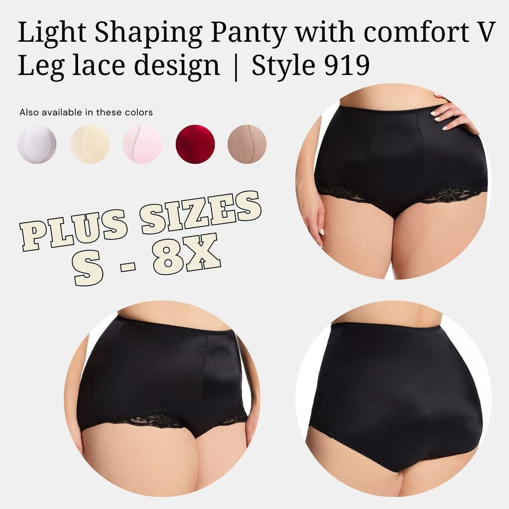{product_title} in {variant_option_1} - {product_type}