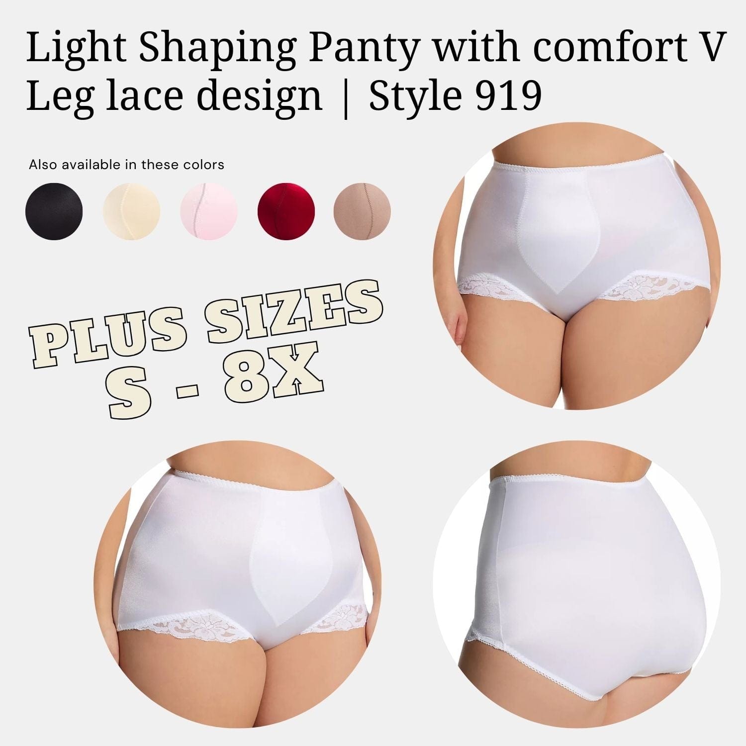 {product_title} in {variant_option_1} - {product_type}