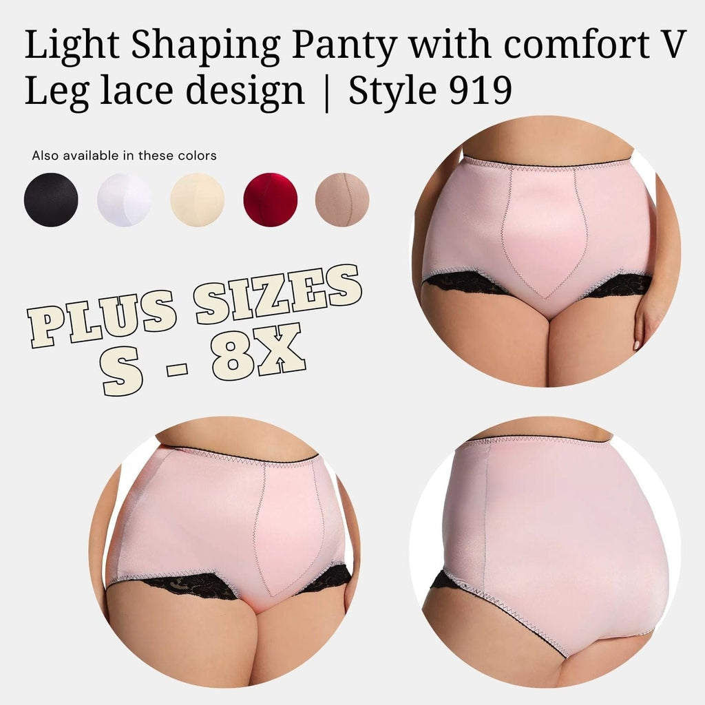 {product_title} in {variant_option_1} - {product_type}