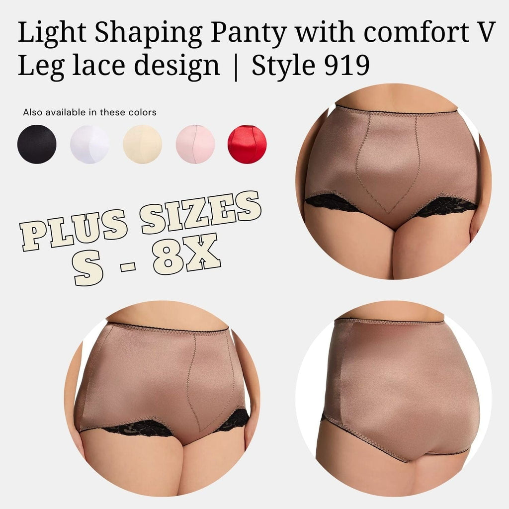 {product_title} in {variant_option_1} - {product_type}