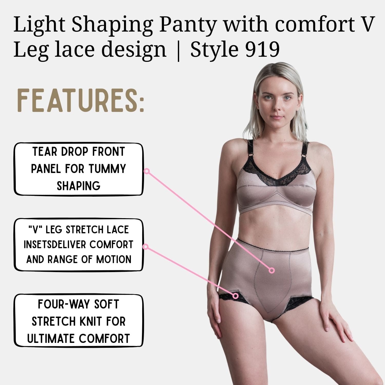 {product_title} in {variant_option_1} - {product_type}