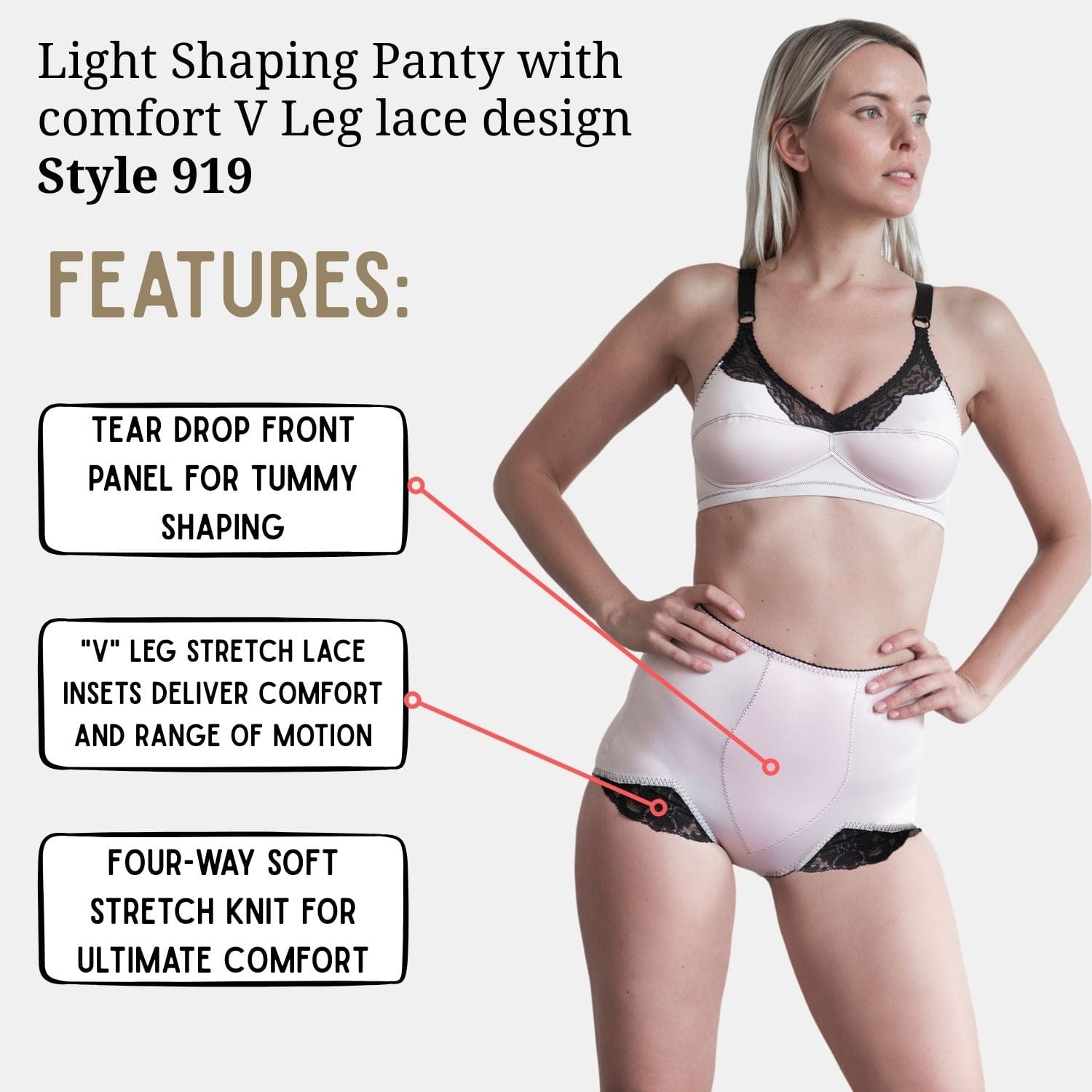 {product_title} in {variant_option_1} - {product_type}
