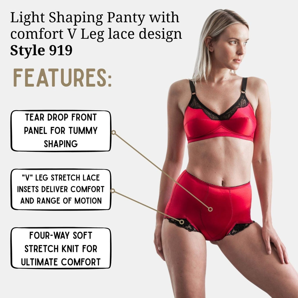 {product_title} in {variant_option_1} - {product_type}