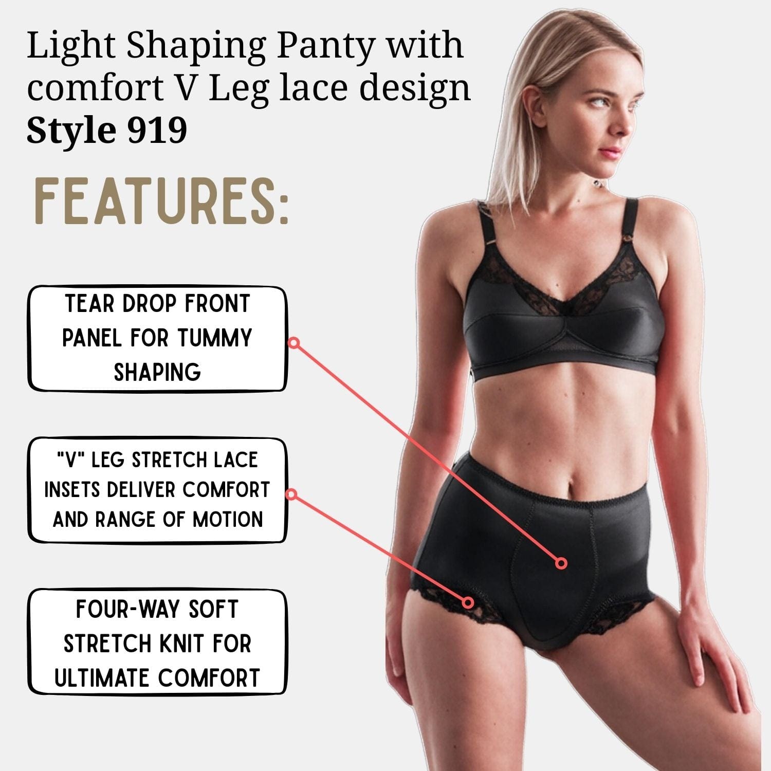 {product_title} in {variant_option_1} - {product_type}