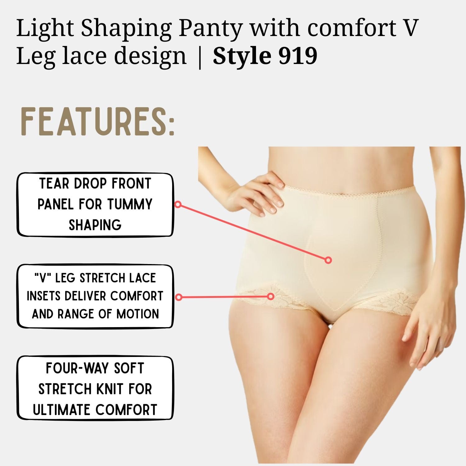{product_title} in {variant_option_1} - {product_type}