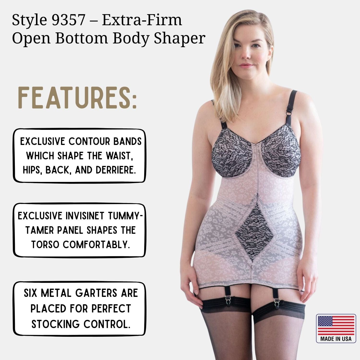{product_title} in {variant_option_1} - {product_type}