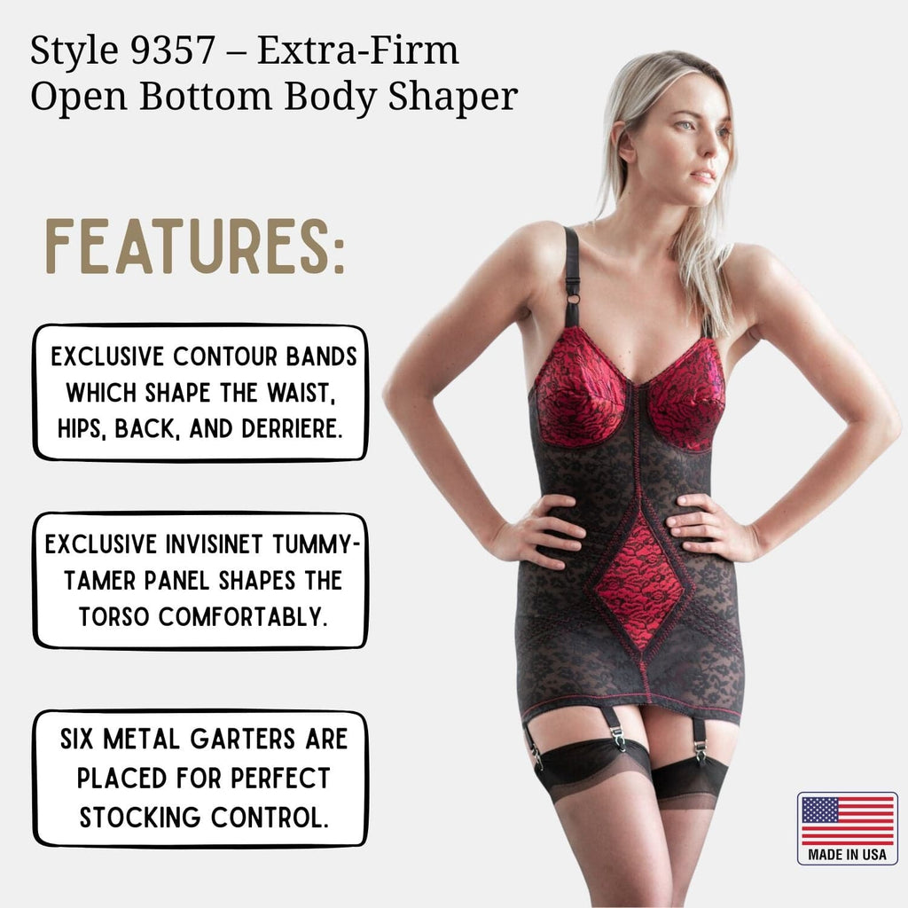 {product_title} in {variant_option_1} - {product_type}