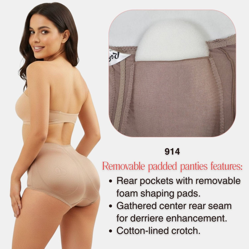 {product_title} in {variant_option_1} - {product_type}